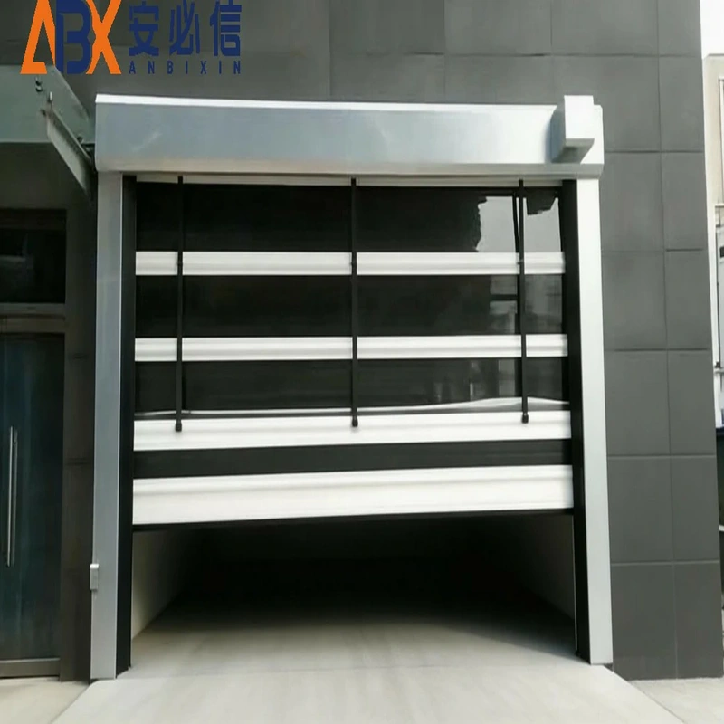 德阳机械式门封